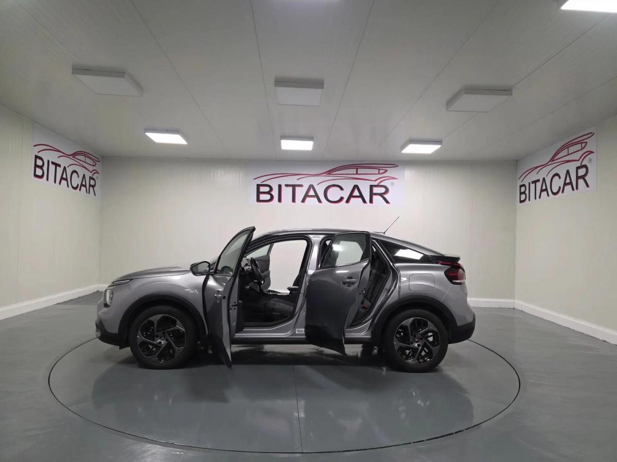 citroen-c4-2022-diesel-1499cc