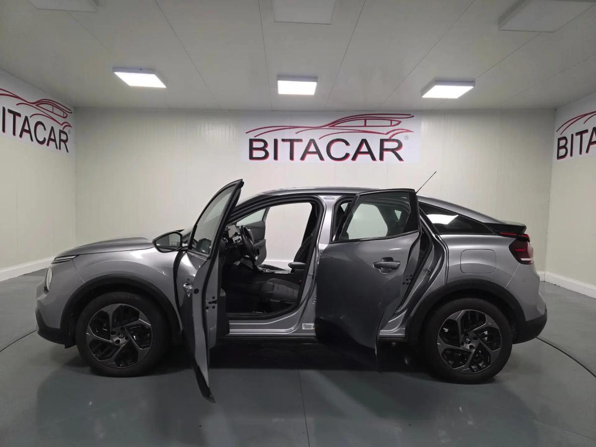 citroen-c4-2022-diesel-1499cc