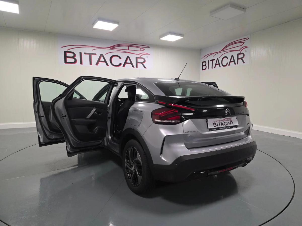 citroen-c4-2022-diesel-1499cc