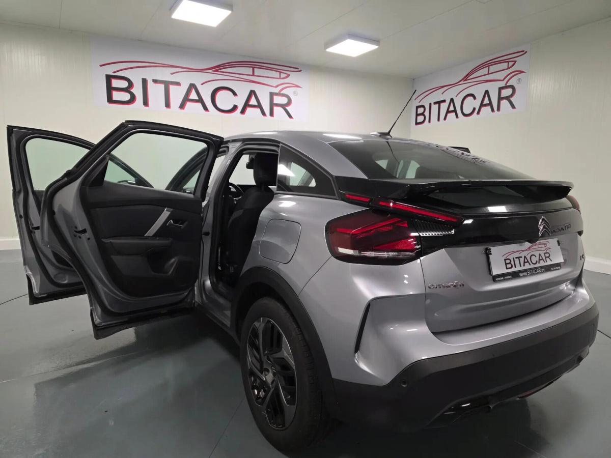 citroen-c4-2022-diesel-1499cc