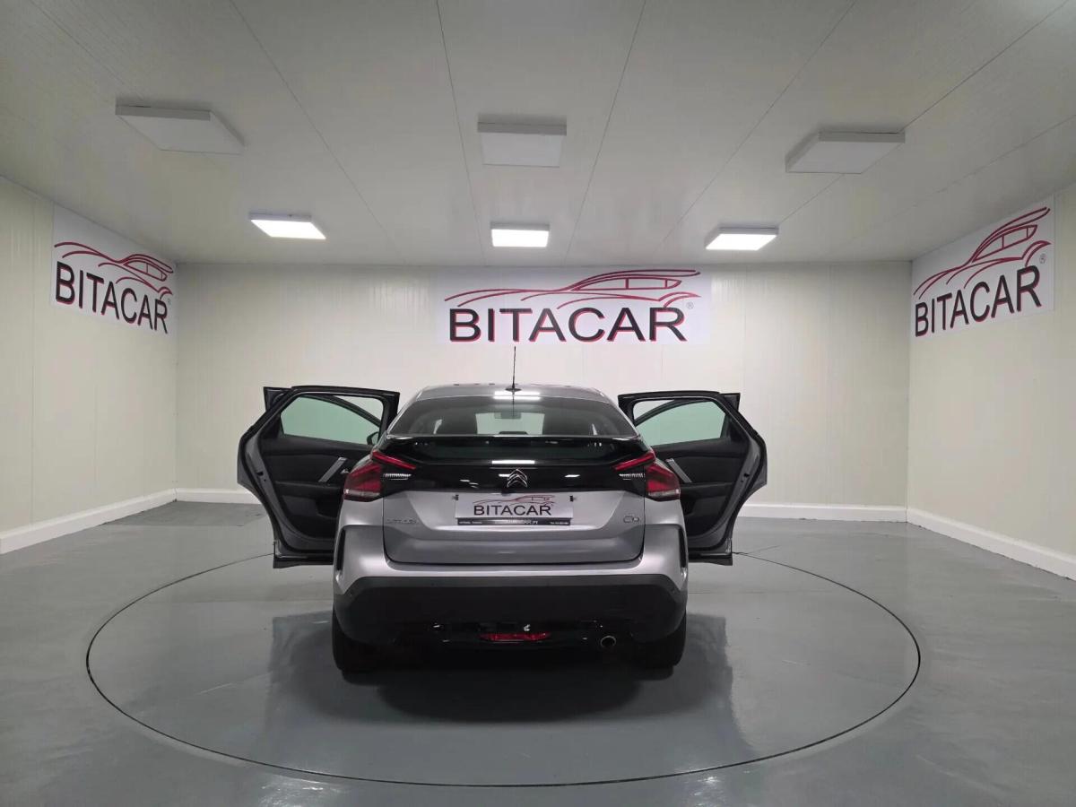 citroen-c4-2022-diesel-1499cc