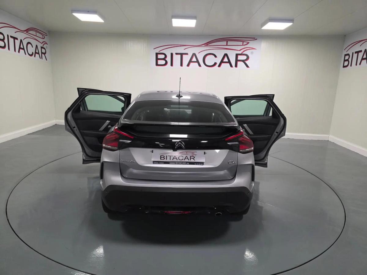 citroen-c4-2022-diesel-1499cc