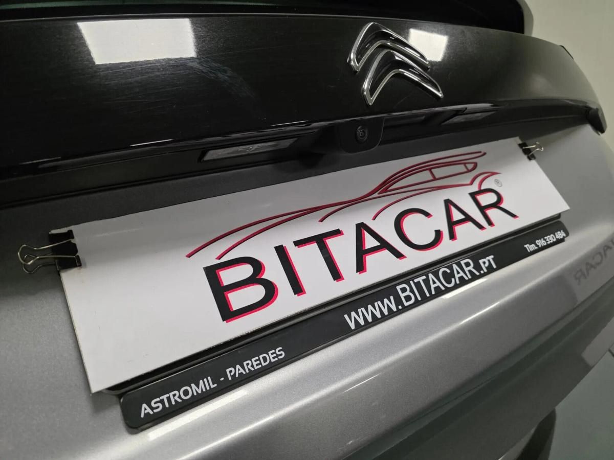 citroen-c4-2022-diesel-1499cc