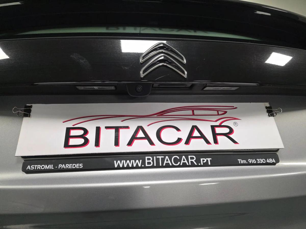 citroen-c4-2022-diesel-1499cc