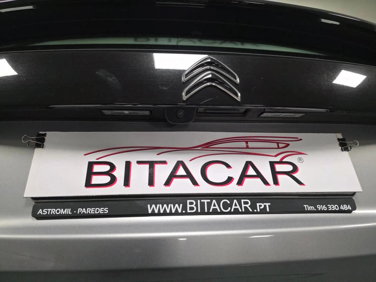 citroen-c4-2022-diesel-1499cc