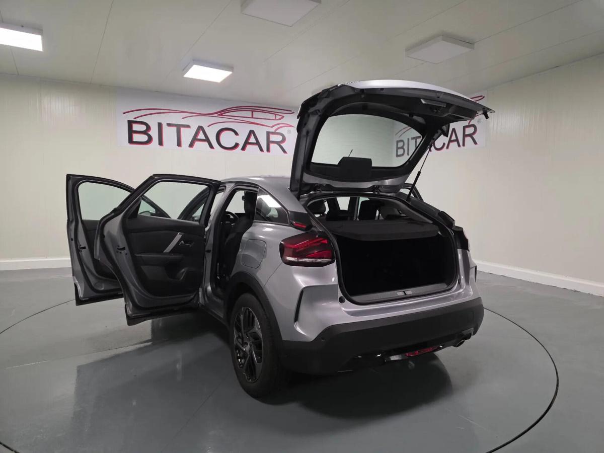 citroen-c4-2022-diesel-1499cc