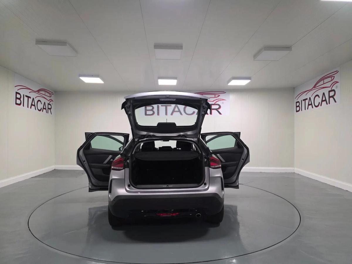 citroen-c4-2022-diesel-1499cc