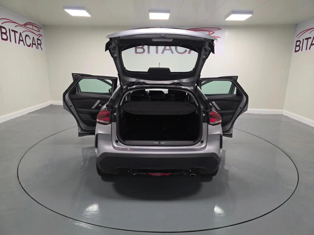 citroen-c4-2022-diesel-1499cc