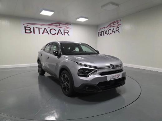 citroen-c4-2022-diesel-1499cc