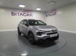 citroen-c4-2022-diesel-1499cc