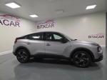 citroen-c4-2022-diesel-1499cc