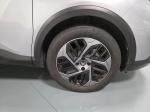citroen-c4-2022-diesel-1499cc
