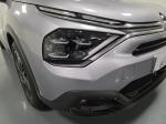 citroen-c4-2022-diesel-1499cc