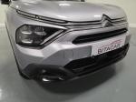 citroen-c4-2022-diesel-1499cc