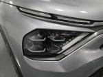 citroen-c4-2022-diesel-1499cc