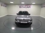 citroen-c4-2022-diesel-1499cc