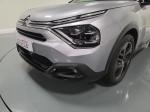 citroen-c4-2022-diesel-1499cc