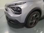 citroen-c4-2022-diesel-1499cc