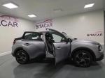citroen-c4-2022-diesel-1499cc
