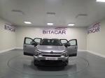 citroen-c4-2022-diesel-1499cc