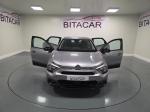 citroen-c4-2022-diesel-1499cc