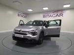 citroen-c4-2022-diesel-1499cc