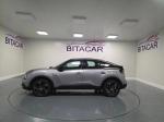 citroen-c4-2022-diesel-1499cc