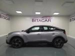 citroen-c4-2022-diesel-1499cc