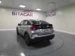 citroen-c4-2022-diesel-1499cc