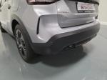 citroen-c4-2022-diesel-1499cc