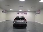 citroen-c4-2022-diesel-1499cc