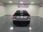 citroen-c4-2022-diesel-1499cc