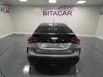 citroen-c4-2022-diesel-1499cc