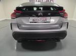 citroen-c4-2022-diesel-1499cc