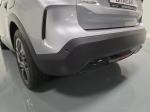 citroen-c4-2022-diesel-1499cc