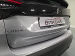 citroen-c4-2022-diesel-1499cc