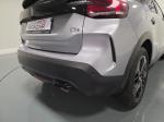 citroen-c4-2022-diesel-1499cc