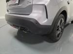 citroen-c4-2022-diesel-1499cc