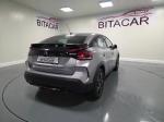 citroen-c4-2022-diesel-1499cc