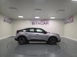 citroen-c4-2022-diesel-1499cc