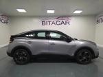 citroen-c4-2022-diesel-1499cc