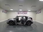 citroen-c4-2022-diesel-1499cc