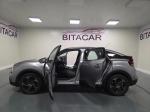 citroen-c4-2022-diesel-1499cc