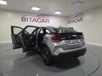 citroen-c4-2022-diesel-1499cc
