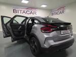 citroen-c4-2022-diesel-1499cc