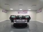 citroen-c4-2022-diesel-1499cc