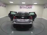 citroen-c4-2022-diesel-1499cc