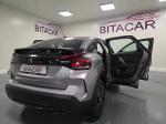 citroen-c4-2022-diesel-1499cc