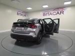 citroen-c4-2022-diesel-1499cc