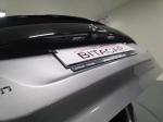citroen-c4-2022-diesel-1499cc